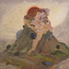 Mount Q +
