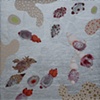 Alancula -