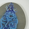 Porthole