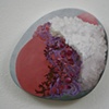 shaped-format paintings 2011