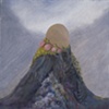 Mount C +