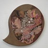Alms for Aunt Bea -