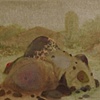 Pump Station Bend -
