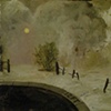 Wading Pond