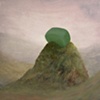 Mount B -