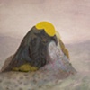 Mount A +