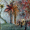 Blind Cultivation
