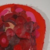 Buffalo Heart