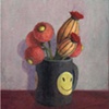 Smiley Pods