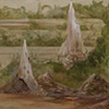 Lastrada Estates +