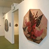 "Spawn" at Harrison Center