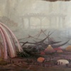 Loose Ends 2000-2012