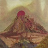 Mount K +