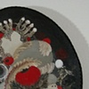Dowager Brooch