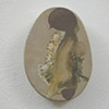 Logo 3 -