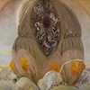 Mother
