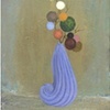 Floral Still Lifes