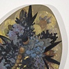 Ripwreath