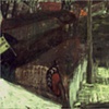 Partisan Park