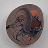 Logo 2 -
