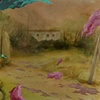 McJunkin Road +