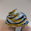 pond water ring 2