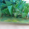 emerald city detail