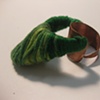 green ring