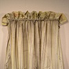 Cafe Curtain