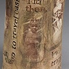 Childhood Reliquary #2