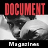 Magazines & Newsletters