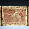 Coyote Triptych: "You do not have to be good."