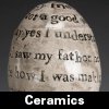 Ceramics