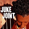 Juke Joint poster
