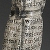 Text Vases