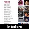 Book Interiors