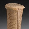 Dead Letter Reliquary #1