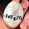 Forgive