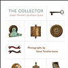 The Collector poster/mailer