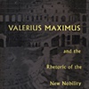 Valerius Maximus