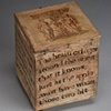 Tree of Death Reliquary