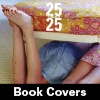 Book Covers