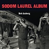 Sodom Laurel Album