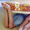 25 Under 25
