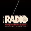 Reality Radio