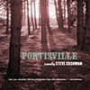 Portisville