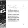 Spread from LEWIS AND CLARK REVISITED
