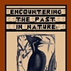 Encountering the Past in Nature