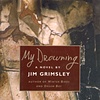 My Drowning