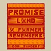 Promise Land